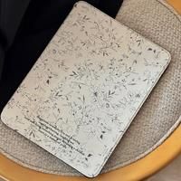 360 rotation Case for iPad 9.7Air5 4 10.9 Pro11 12.9 Mini6 2021 10.2 9 10th 2022 Generation with