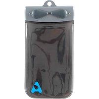 AQUAPAC Keymaster Waterproof pouch for Keys cash cards inhalers NEW wallet 608