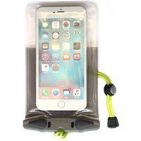 Waterproof Iphone  7+, 8+, 11 Plus Case
