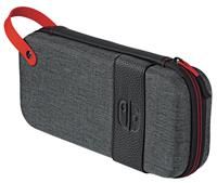 Official Nintendo Switch/Lite Deluxe Travel Case - Elite Edition v