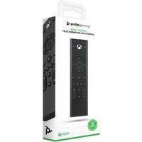 PDP Media Remote for Xbox One & Series X
