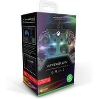 PDP Afterglow Wired Controller Xbox series XIS