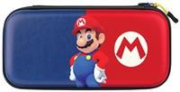 PDP Deluxe Case Mario Nintendo Switch & Lite (Nintendo Switch/)