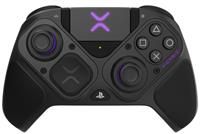 Victrix ProCon BFG Wireless Controller for PS5, PS4, PC
