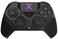 Victrix ProCon BFG Wireless Controller for PS5, PS4, PC