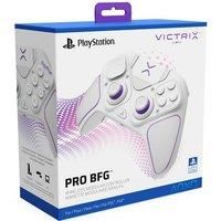 Victrix Pro BFG Controller - PlayStation 5