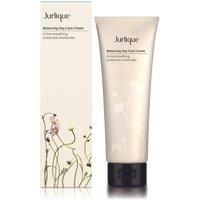 Balancing Day Care Cream 125ml