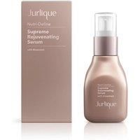 Nutri Define Supreme Rejuvenating Serum