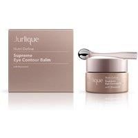 Nutri Define Supreme Eye Contour Balm