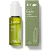 Herbal Recovery Bi-Phase Serum