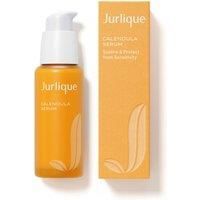 Jurlique Calendula Serum Soothe & Protect From Sensitivity 30ml Exp Jul 27