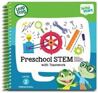 LeapFrog Leapstart Book Selection and Device **BRAND NEW** Multi-Listing