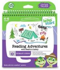 LeapFrog Leapstart Book Selection and Device **BRAND NEW** Multi-Listing