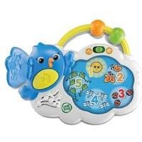 Musical Awakening Toy - French Language