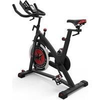 Schwinn Fitness 700IC Indoor Cycling Training Stationary Cardio Exercise Bike Machine