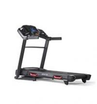 BowFlex BXT8Ji Folding Treadmill