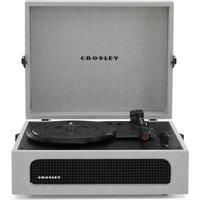 Crosley Voyager Record Player - CR8017U-MD1
