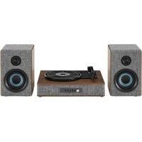 Crosley Aria Shelf System