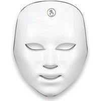 'Anti-Aging' Led Light Therapy Face Mask - 7 Modes