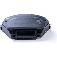 2in1 Water Tank for L60 Hybrid, L60 Hybrid with SelfEmpty Station