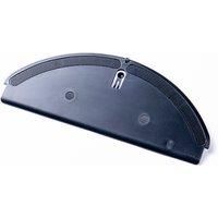 eufy Mopping Module for L60 Hybrid, L60 Hybrid with Self-Empty Station