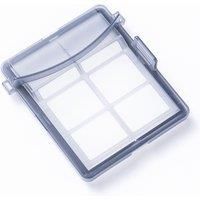 PreFilter Cover for L60 Hybrid, L60 with SelfEmpty Station, L60 Hybrid with SelfEmpty Station