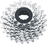 SRAM PG950 9 Speed Cassette