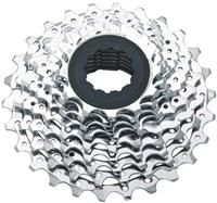 Sram PG950 9 Speed Road And MTB Cassette Shimano Compatible 3 sizes