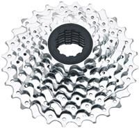 SRAM PG-850 PowerGlide II 8 Speed Mountain Bike / MTB / Cycling Cassette