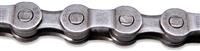SRAM PC951 9 Speed Bike Chain, Grey