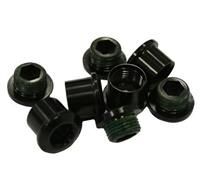 Sram Truvativ Chainring Bolt Kit 4 Arm