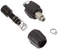 Sram Road Rear Derailleur Barrel Adjuster Kit, 11.7515.005.000