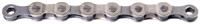 Sram 139108 PC870 7/8spd Chain Silver/Grey