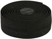 Sram Road Supercork Bar Tape - Black