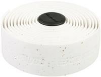 SRAM Supercork Bar Tape