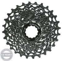 SRAM Rival / Force PG-1070 Cassette 10s - 11-28