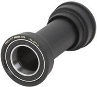 Sram Pressfit GXP - BB92 Team MTB Bottom Bracket