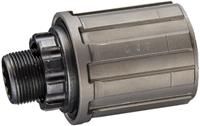 SRAM Freehub Body for 506 Hub, 11.2015.023.100