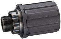Freehub Body Sram Wheel Spare Parts Kit MTH 406