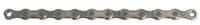 SRAM PC-1031 10 Speed MTB Road Mountain Bike Chain Powerlock Silver Grey PC 1031