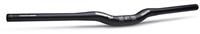 Truvativ Riserbar Hussefelt Comp 40 mm Rise, Blast Black, 700mm x 31.8mm