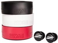 Zipp Service Course Bar Tape