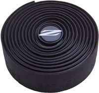 Zipp Service Course Bar Tape - CX