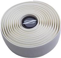 Zipp Service Course CX Bar Tape - White