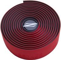 Zipp Service Course CX Bar Tape - Red