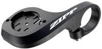 Zipp QuickView TT Garmin GPS/Computer Mount 22.3mm - Quarter Turn/TwistLock