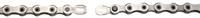 SRAM Red 22 114 Links 11 Speed Chamfered Bicycle / Bike Chain
