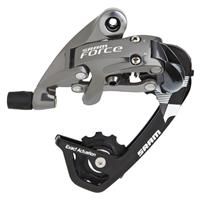 SRAM Force 22 WiFli Rear Derailleur