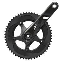 force gasket 22 gxp 170mm 50-34d SRAM road bike