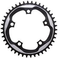 SRAM Force CX1 X-Sync 110 BCD Cyclocross CX Bike Cycle Chainring